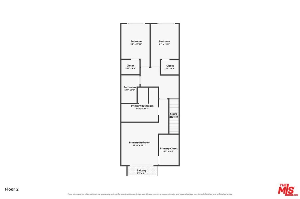 11622 Colfax Meadow Lane Studio City, CA 91604