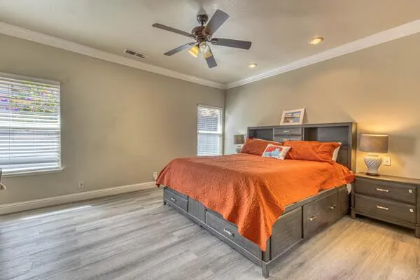 6040 Sherry Lee Lane Salinas, CA 93907