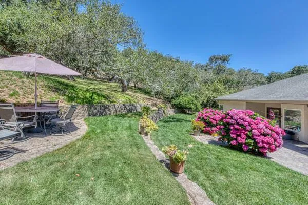 6040 Sherry Lee Lane Salinas, CA 93907