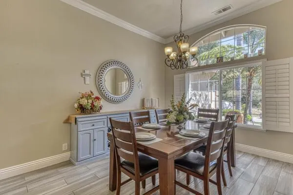 6040 Sherry Lee Lane Salinas, CA 93907