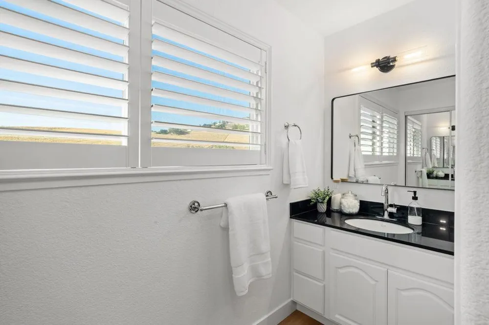 2635 Norcross Drive San Jose, CA 95148