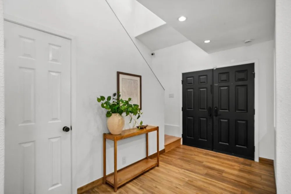 2635 Norcross Drive San Jose, CA 95148