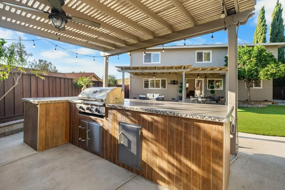 2635 Norcross Drive San Jose, CA 95148