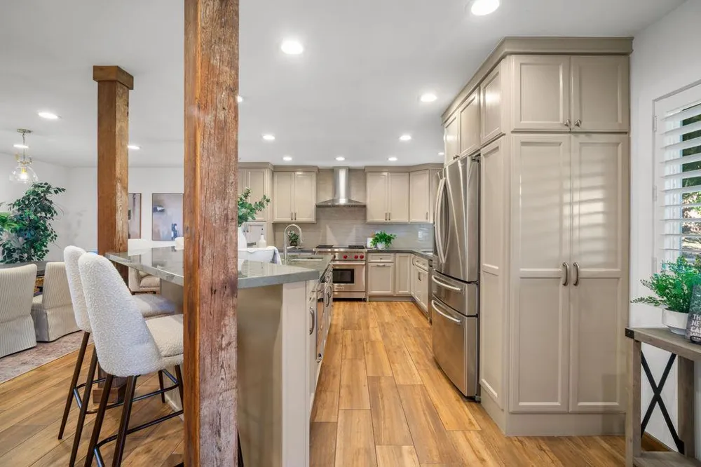 2635 Norcross Drive San Jose, CA 95148