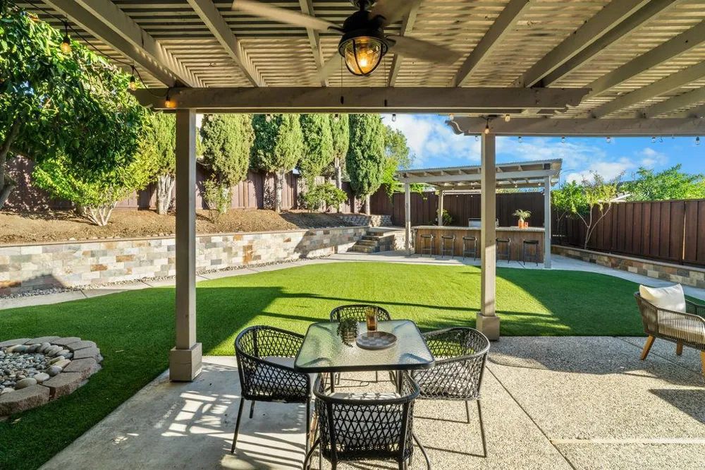 2635 Norcross Drive San Jose, CA 95148