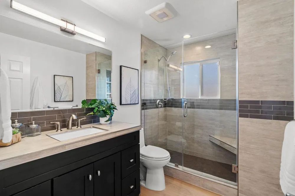 2635 Norcross Drive San Jose, CA 95148