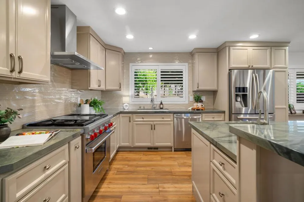2635 Norcross Drive San Jose, CA 95148