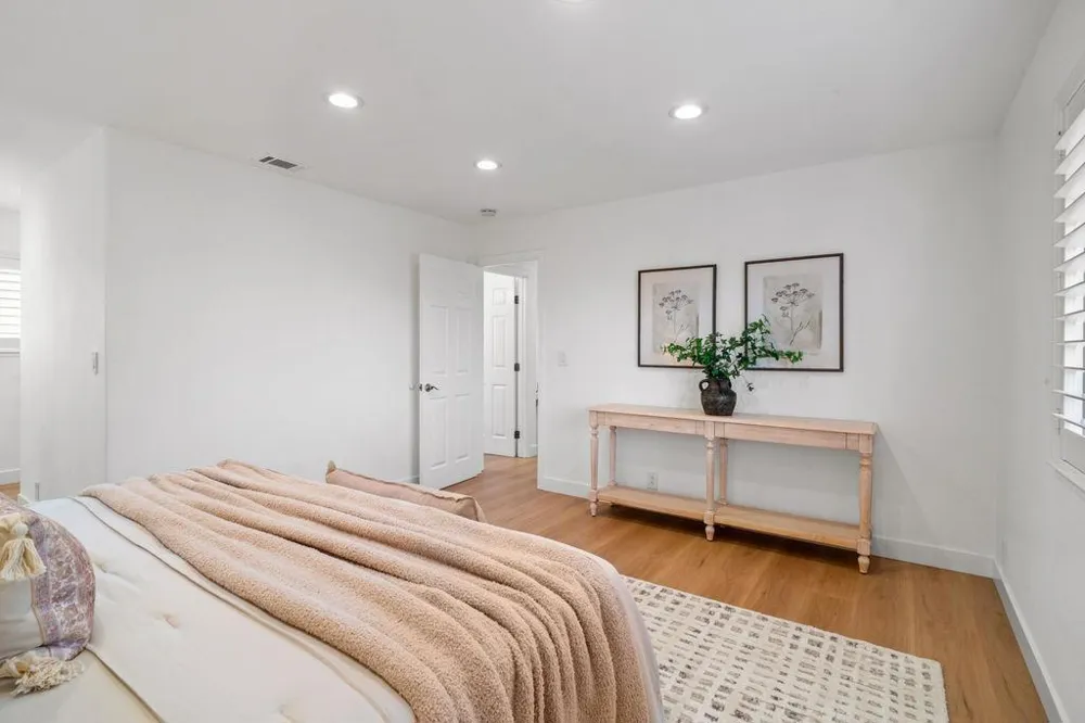 2635 Norcross Drive San Jose, CA 95148