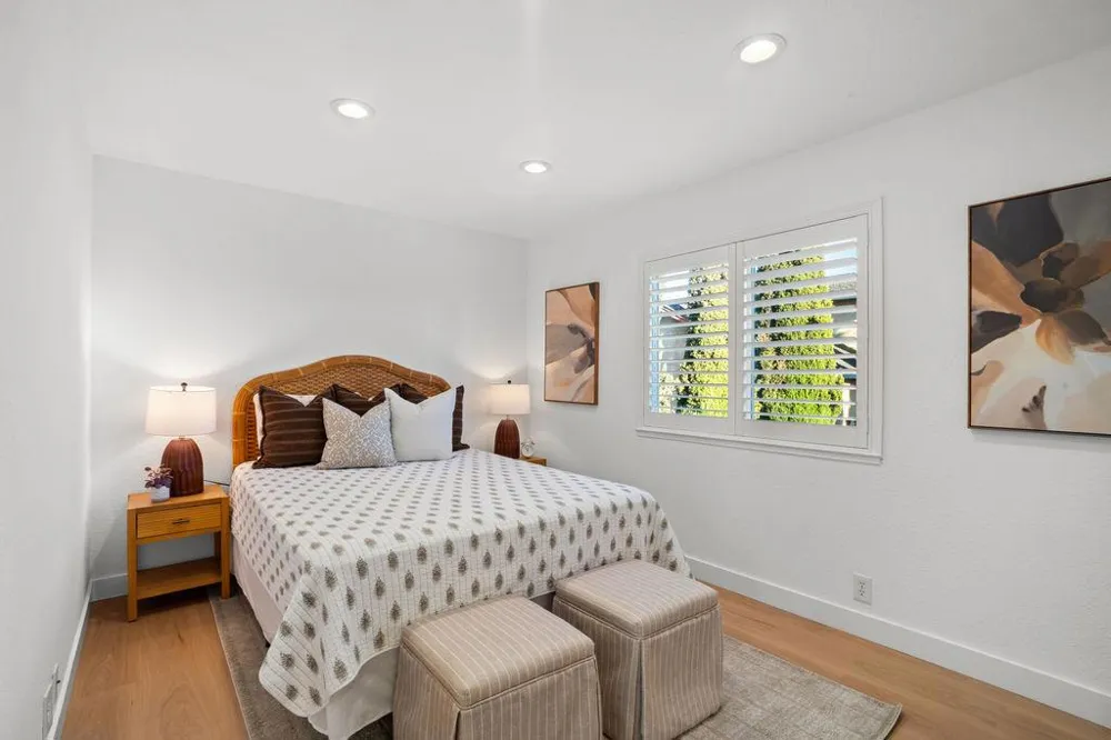 2635 Norcross Drive San Jose, CA 95148