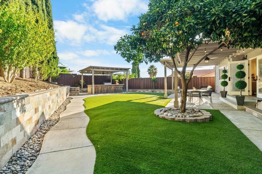 2635 Norcross Drive San Jose, CA 95148