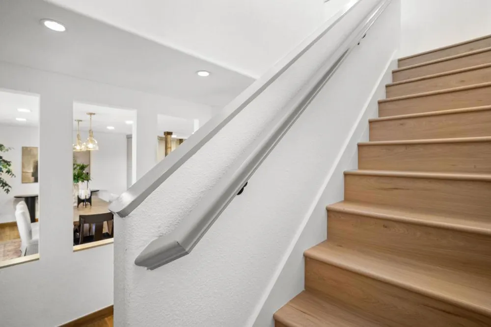 2635 Norcross Drive San Jose, CA 95148