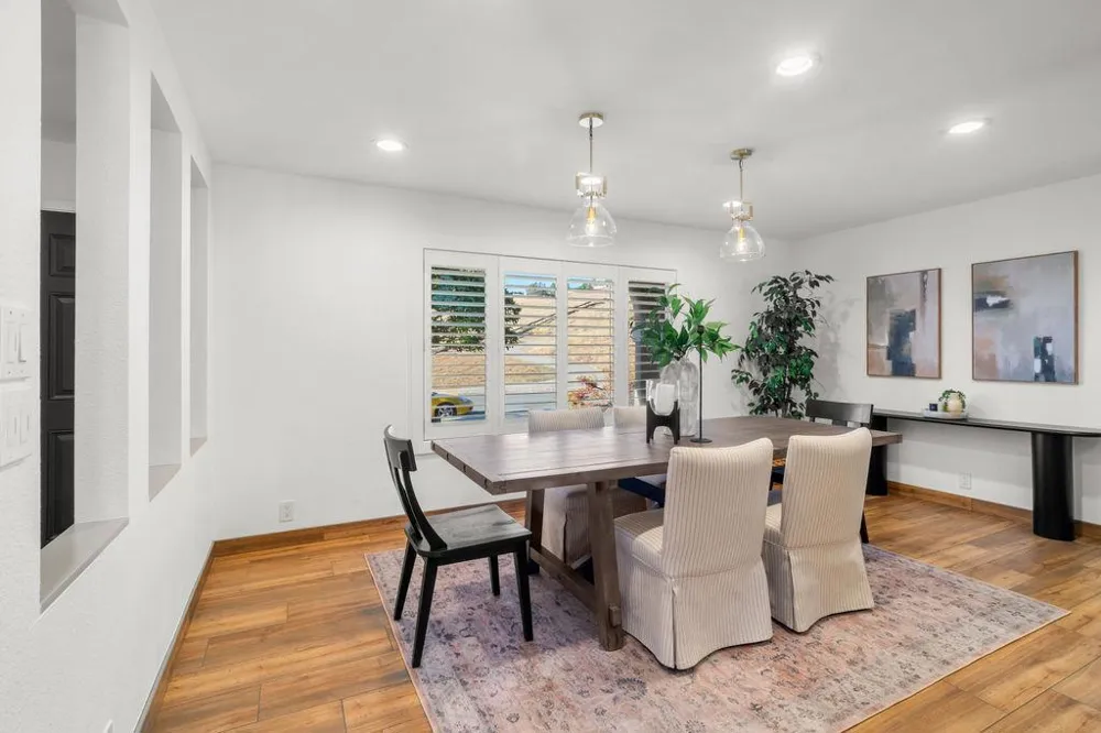 2635 Norcross Drive San Jose, CA 95148