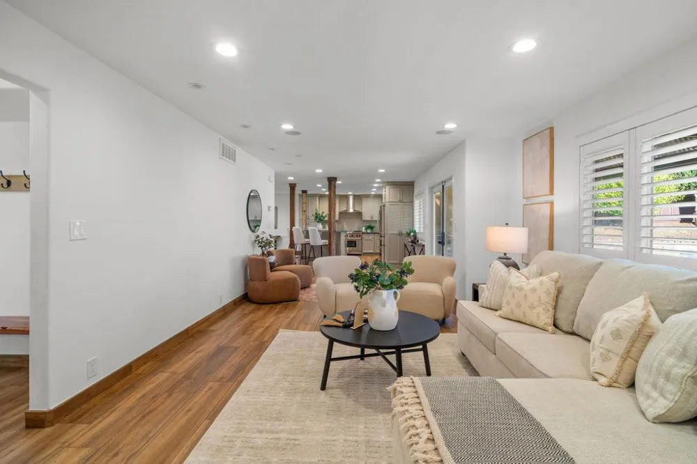 2635 Norcross Drive San Jose, CA 95148