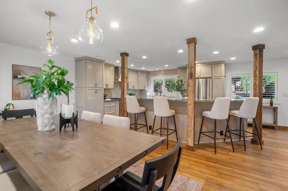 2635 Norcross Drive San Jose, CA 95148