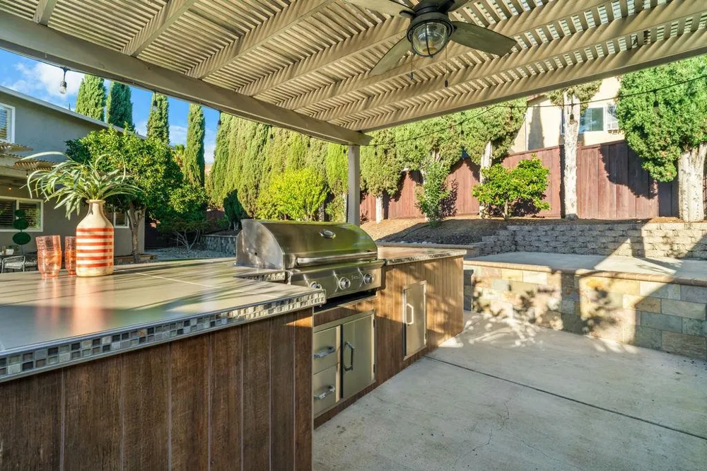 2635 Norcross Drive San Jose, CA 95148