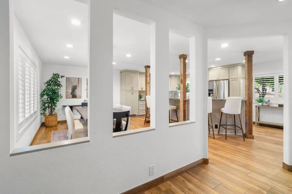 2635 Norcross Drive San Jose, CA 95148