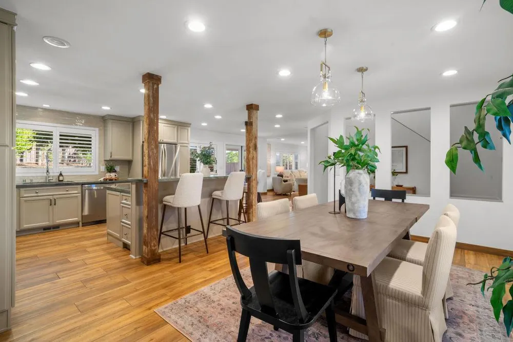 2635 Norcross Drive San Jose, CA 95148