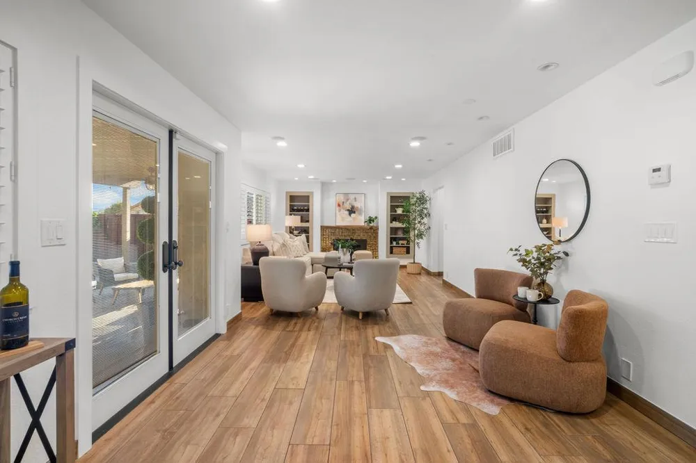 2635 Norcross Drive San Jose, CA 95148