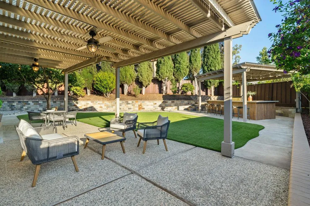 2635 Norcross Drive San Jose, CA 95148