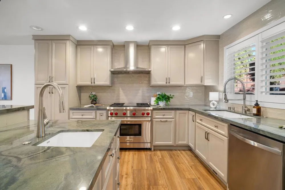 2635 Norcross Drive San Jose, CA 95148