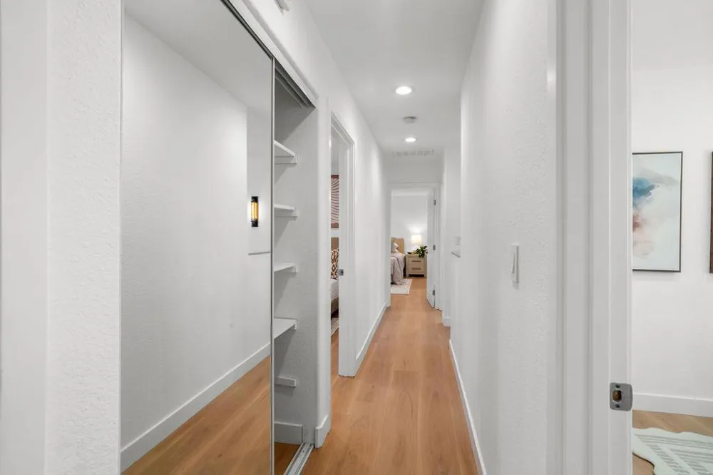 2635 Norcross Drive San Jose, CA 95148