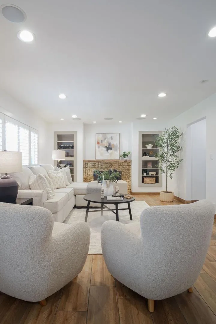 2635 Norcross Drive San Jose, CA 95148