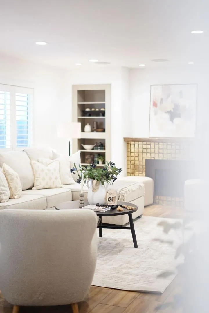 2635 Norcross Drive San Jose, CA 95148