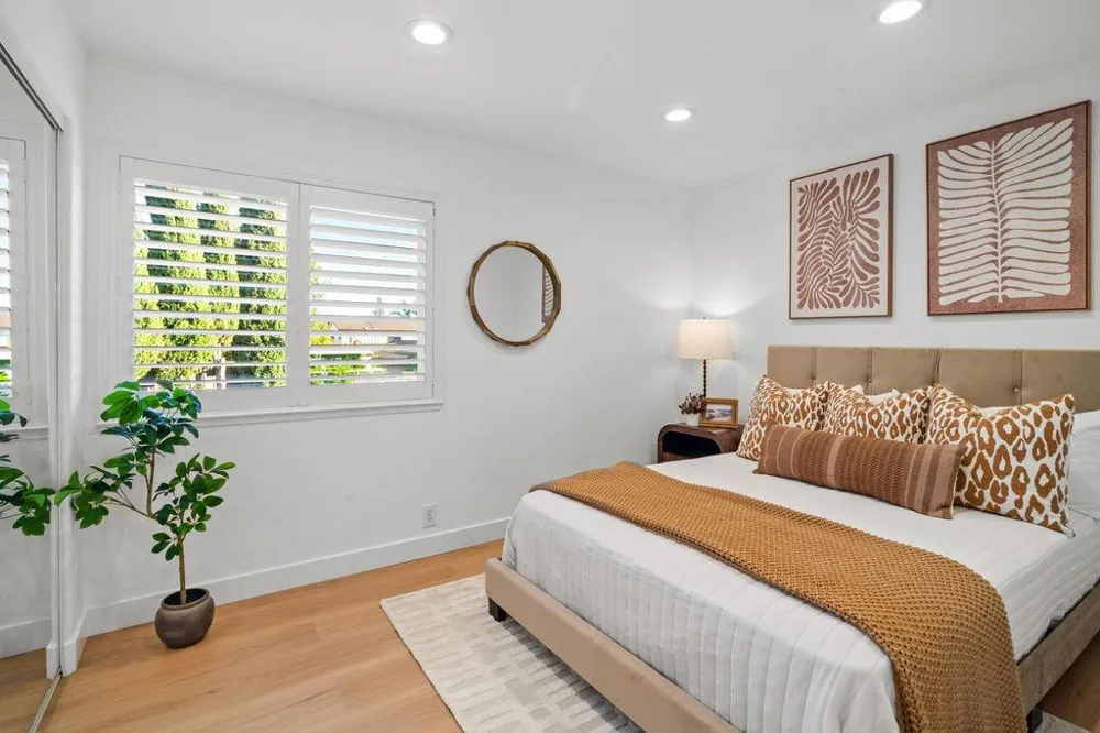 2635 Norcross Drive San Jose, CA 95148