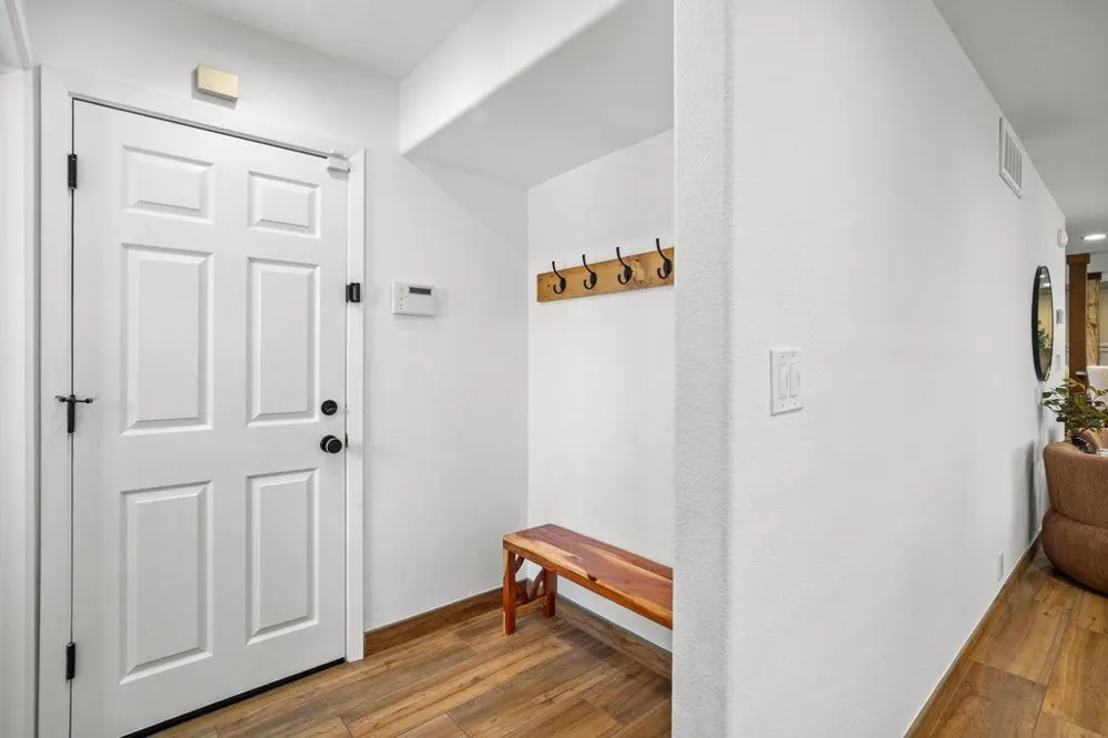 2635 Norcross Drive San Jose, CA 95148