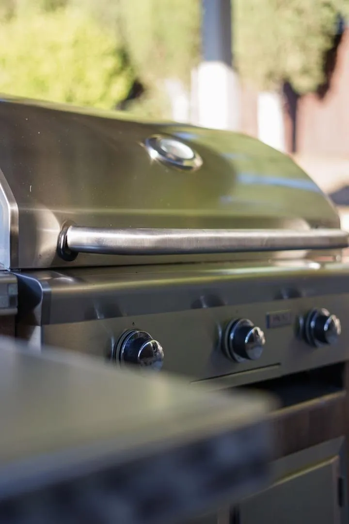 2635 Norcross Drive San Jose, CA 95148