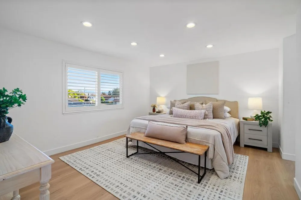 2635 Norcross Drive San Jose, CA 95148