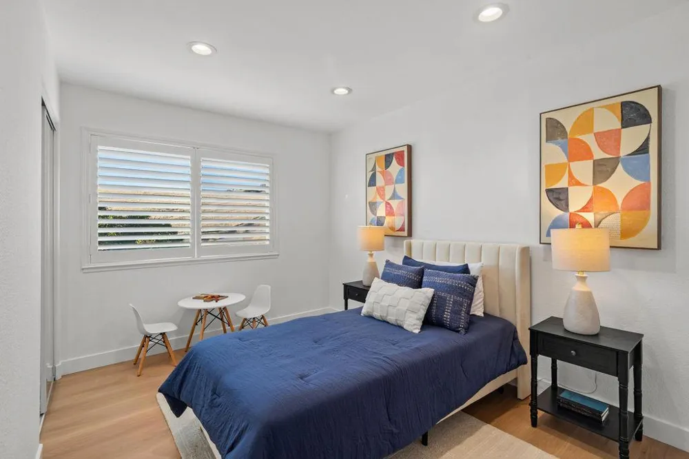 2635 Norcross Drive San Jose, CA 95148