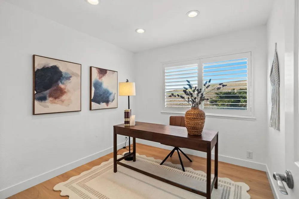 2635 Norcross Drive San Jose, CA 95148