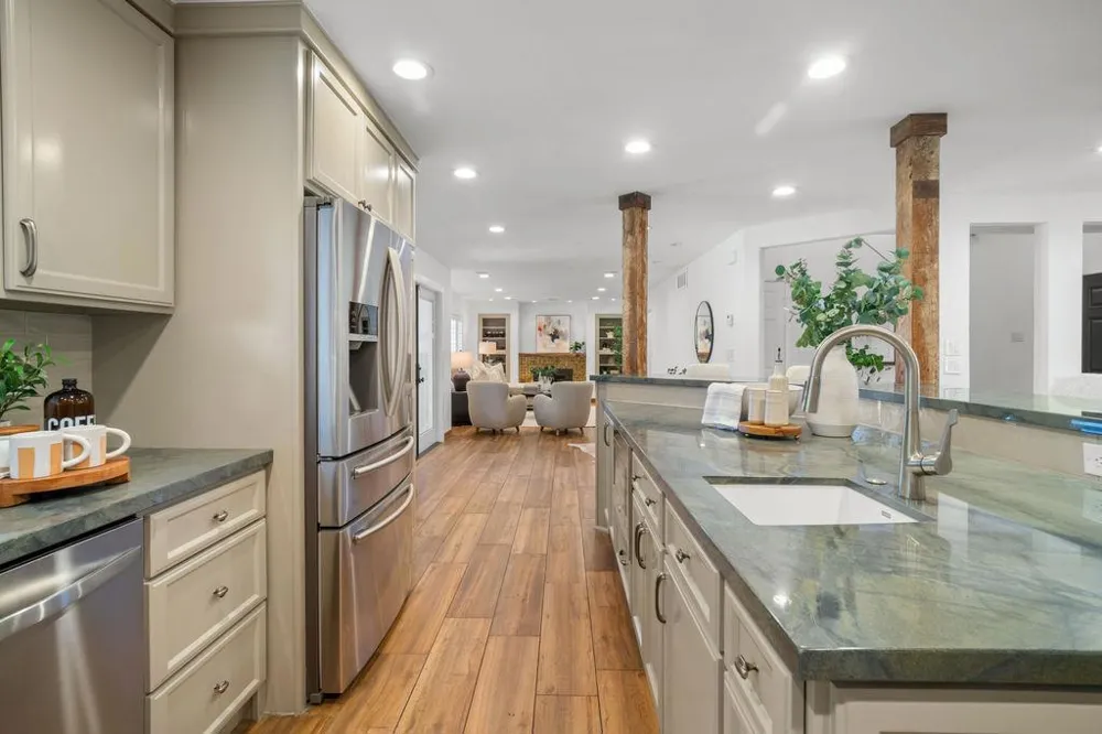 2635 Norcross Drive San Jose, CA 95148