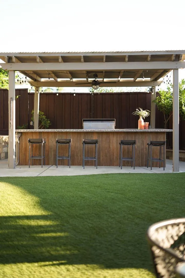 2635 Norcross Drive San Jose, CA 95148