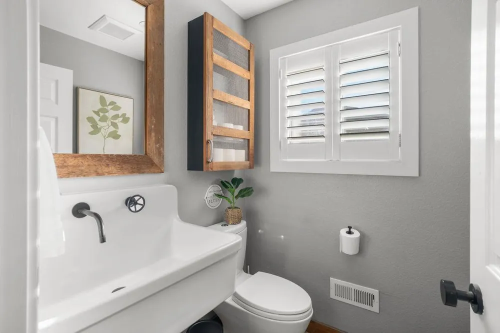 2635 Norcross Drive San Jose, CA 95148