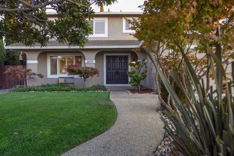 2635 Norcross Drive
