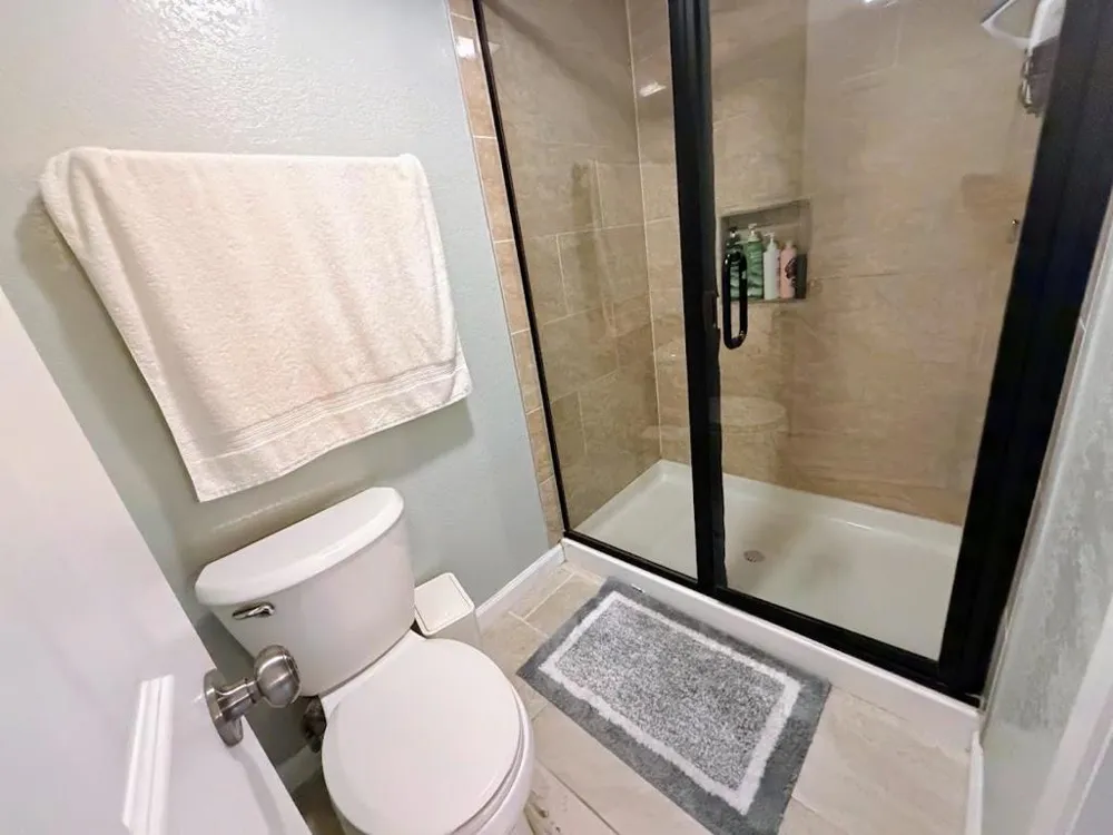 3217 Contreras Place Hayward, CA 94542