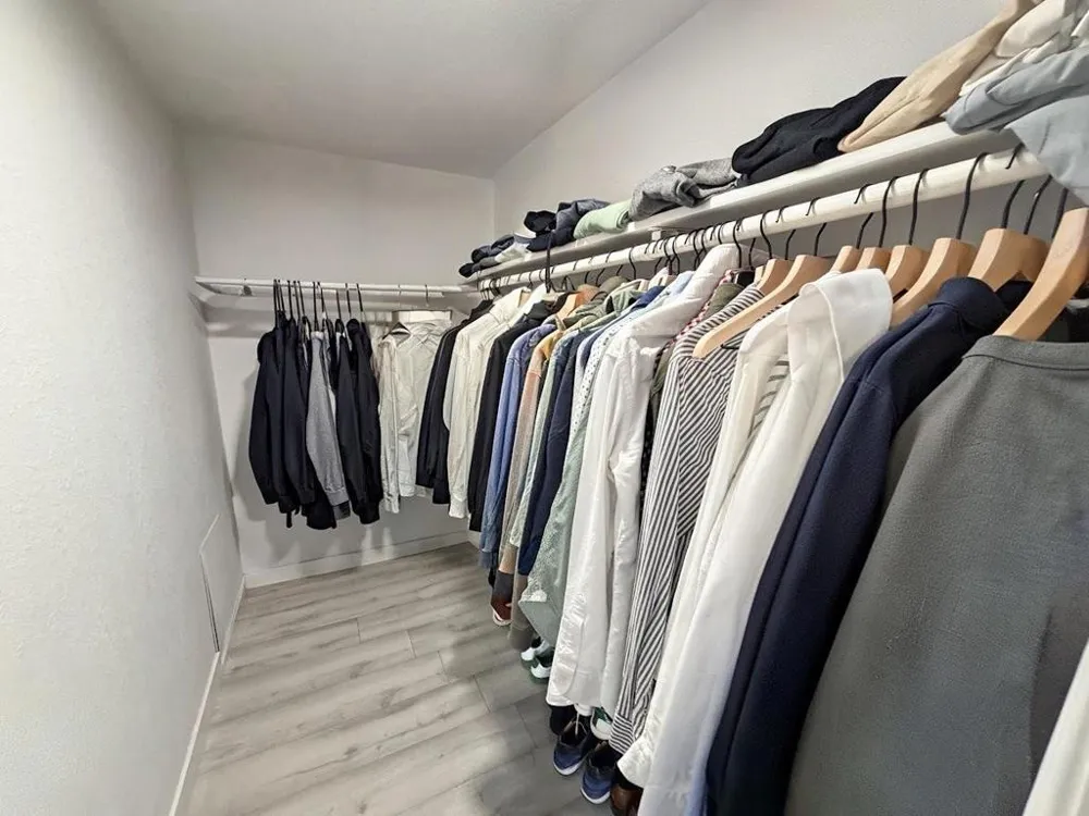 3217 Contreras Place Hayward, CA 94542