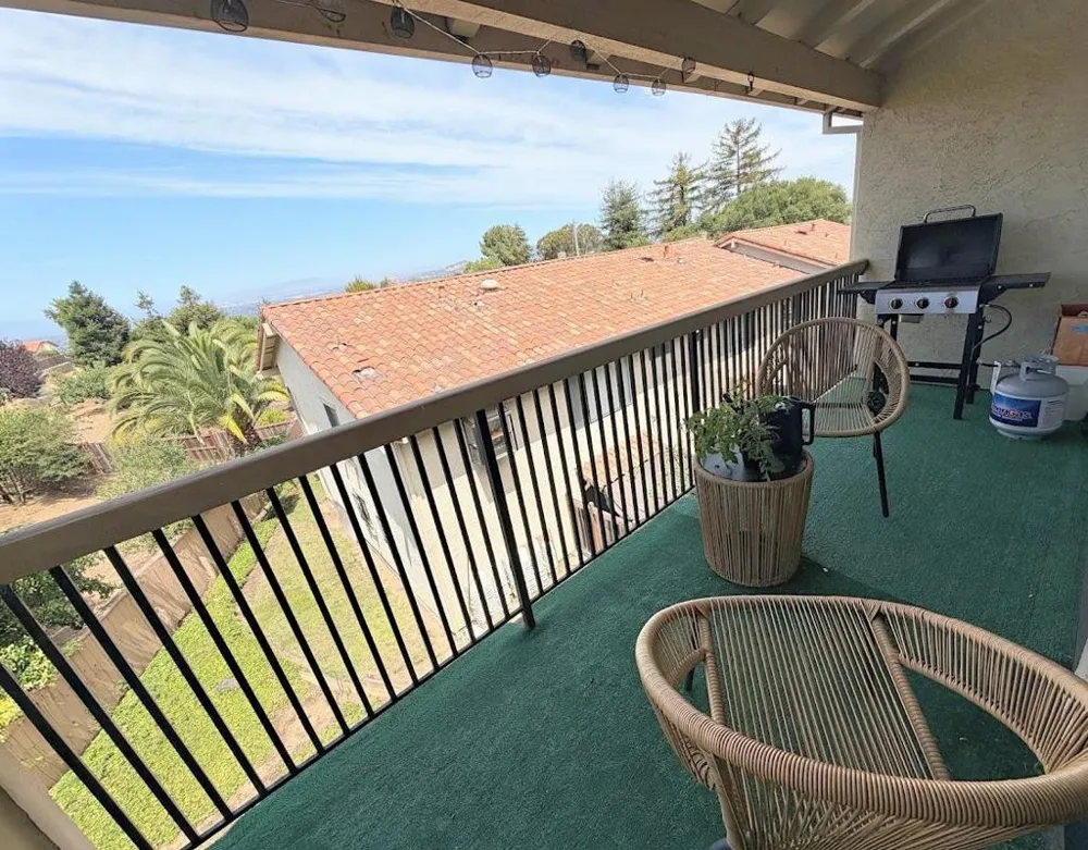 3217 Contreras Place Hayward, CA 94542