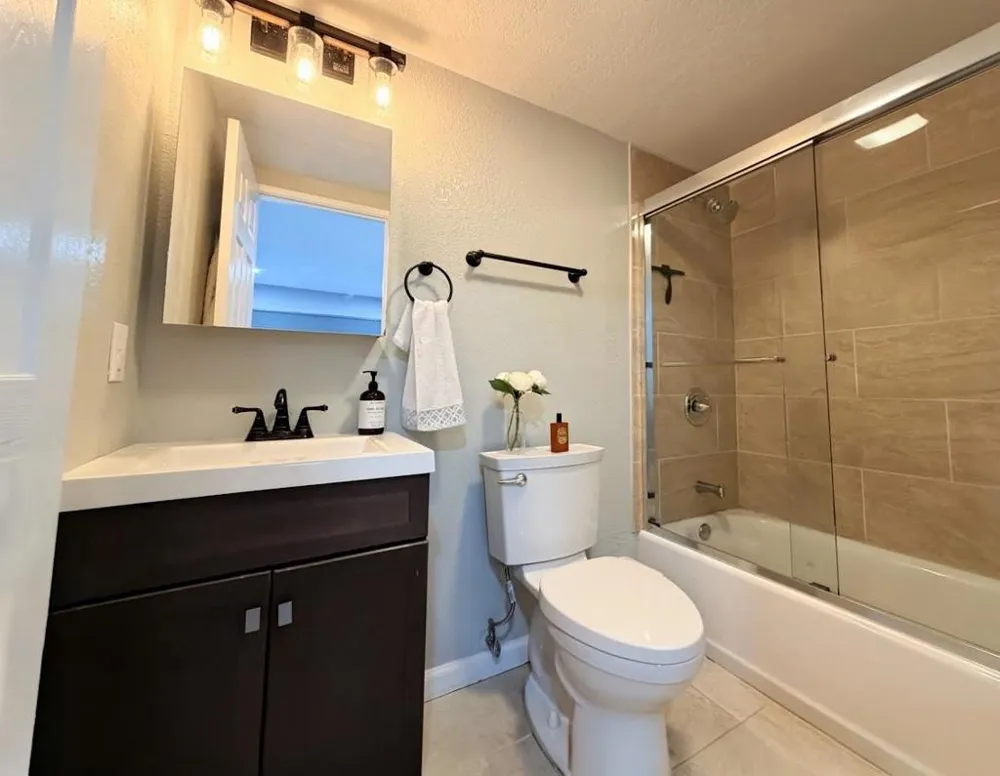 3217 Contreras Place Hayward, CA 94542