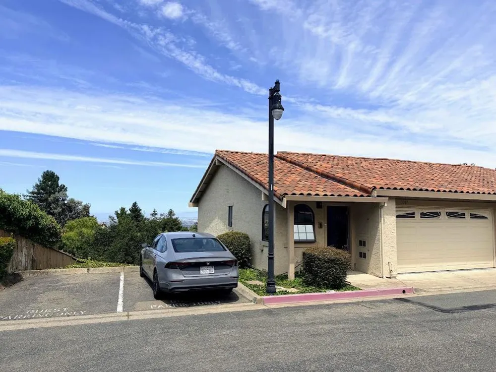 3217 Contreras Place Hayward, CA 94542