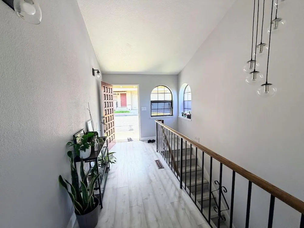 3217 Contreras Place Hayward, CA 94542