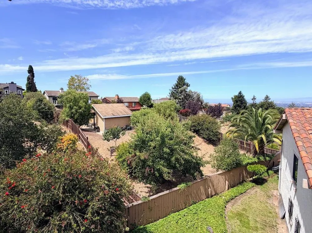 3217 Contreras Place Hayward, CA 94542