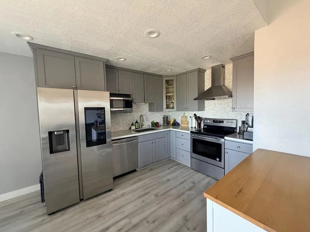 3217 Contreras Place Hayward, CA 94542