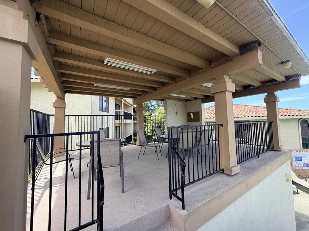 3217 Contreras Place Hayward, CA 94542