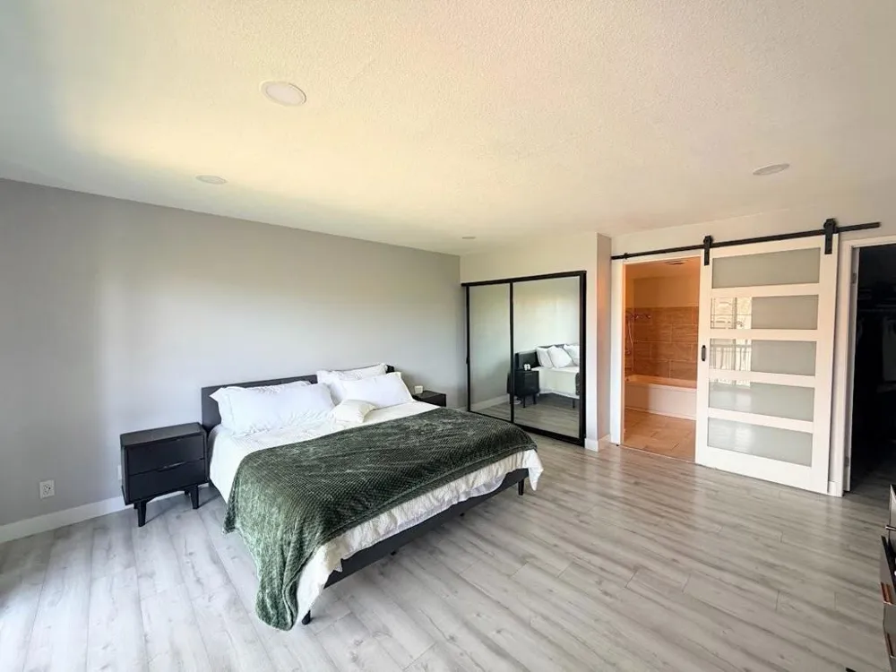 3217 Contreras Place Hayward, CA 94542