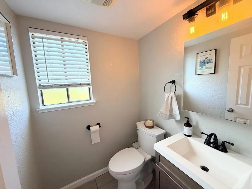 3217 Contreras Place Hayward, CA 94542
