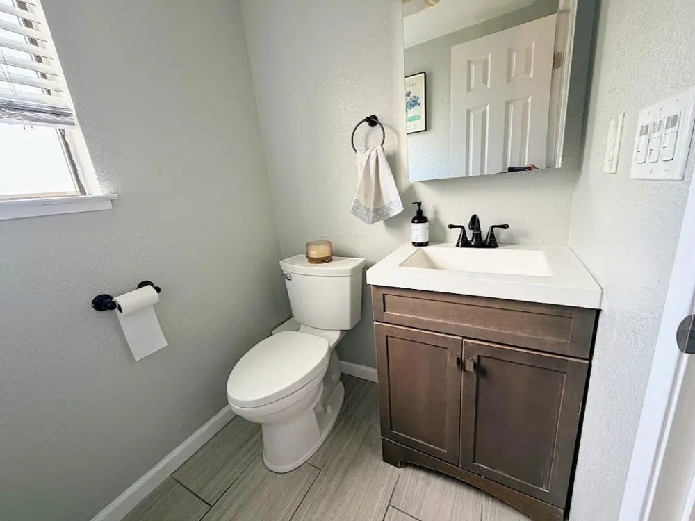 3217 Contreras Place Hayward, CA 94542
