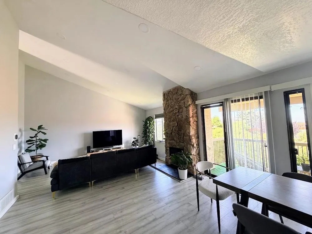 3217 Contreras Place Hayward, CA 94542